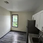 4 room apartment to let in 
                    Newark, 
                    NJ
                    07108