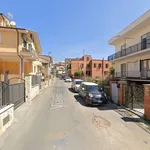 2-room flat via Fratelli Cervi, Villanova, Guidonia Montecelio