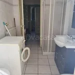 Rent 3 bedroom apartment of 89 m² in Pralungo