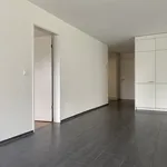 Rent 4 bedroom apartment of 82 m² in Herznach-Ueken