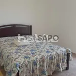 Alugar 3 quarto apartamento de 139 m² em Lagos