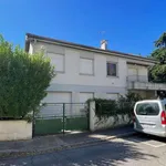 Maison de 141 m² avec 6 chambre(s) en location à Montpellier