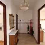 Rent 4 bedroom apartment of 15 m² in Bra