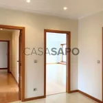 Apartamento T3 para alugar em Maia