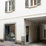 Rent 2 bedroom apartment of 67 m² in Como