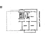 3-room flat via Caudana 125, Centro, Castiglione Torinese