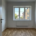 Rent 3 rooms apartment of 66 m² in Landskrona