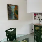 Appartement de 94 m² avec 5 chambre(s) en location à CORBAS