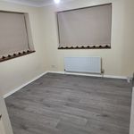 Rent 1 bedroom flat in South East England