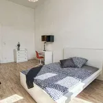 Rent a room in berlin