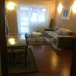 3-room flat via Francesco Baracca 23, Ciampino