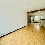 Huur 4 slaapkamer huis van 119 m² in Roeselare