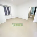 Rent 3 bedroom apartment of 150 m² in Giugliano in Campania