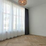 Huur 2 slaapkamer appartement van 119 m² in Eindhoven