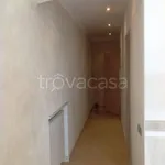 Affitto 3 camera appartamento di 75 m² in Noli