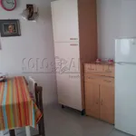 Rent 1 bedroom apartment of 40 m² in Legnago