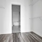 Appartement de 1227 m² avec 4 chambre(s) en location à Gatineau