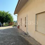 Affitto 2 camera appartamento di 71 m² in Messina