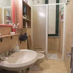 Rent 1 bedroom apartment of 70 m² in rome