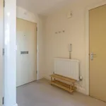 Rent 1 bedroom flat in Birmingham