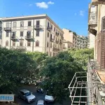 Affitto 2 camera appartamento di 60 m² in Palermo