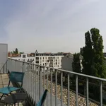 Rent 1 bedroom apartment of 36 m² in berlin