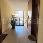 Rent 3 bedroom apartment of 157 m² in Busto Arsizio