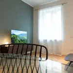 Studio of 60 m² in turin