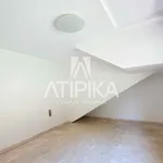 House for Rent with Private Pool in Garraf II | Atipika Lifestyle Properties | 2024