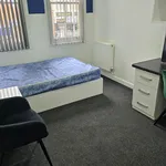 Rent 1 bedroom apartment in East Midlands