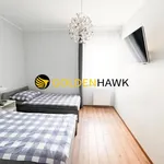 Rent 2 bedroom apartment of 40 m² in Szczecin