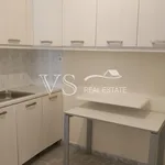 Rent 2 bedroom apartment of 100 m² in Αχαΐα