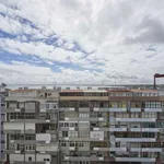 Rent a room in Almada