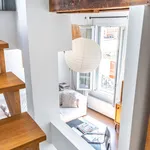 Appartement de 70 m² avec 3 chambre(s) en location à Ivry-sur-Seine