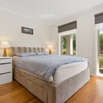 Rent 4 bedroom house in Templestowe Lower