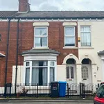 Rent 3 bedroom house in Yorkshire And The Humber