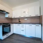 Pronajměte si 1 ložnic/e dům o rozloze 95 m² v Jesenice