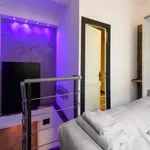 Rent 1 bedroom apartment of 40 m² in florence