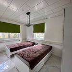 Miete 2 Schlafzimmer wohnung von 70 m² in Stuttgart