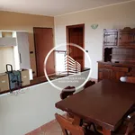 Rent 2 bedroom apartment of 60 m² in Sommariva del Bosco