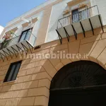 Rent 4 bedroom apartment of 105 m² in Palermo