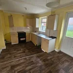 Rent 3 bedroom house in North East England