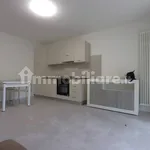 Affitto 2 camera appartamento di 41 m² in Vicenza