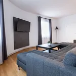 Miete 3 Schlafzimmer wohnung von 123 m² in Wien