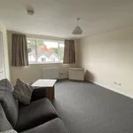 Rent 1 bedroom flat in Birmingham