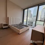 Rent 1 bedroom house of 84 m² in Bangkok