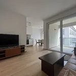 Rent 2 bedroom apartment of 53 m² in Vienna