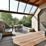 Maison de 1004 m² avec 3 chambre(s) en location à Grâce-Hollogne Horion-Hozémont