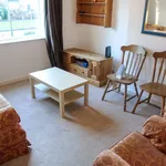 Rent 5 bedroom house in Winchester