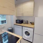 Louez une chambre de 55 m² à Paris